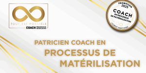 certifie_coachpdm2025 certifie_coachpdm2025